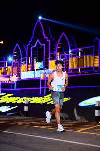 BIB: 2607
                            <button type="button" onclick="openModal(22859395)" class="btn btn-primary btn-sm float-right btn-popup" data-toggle="modal" data-target=".modal-high-quality">
                        <i class="fas fa-shopping-cart"></i> Add to Cart
                    </button>
                                            <button type="button" onclick="isThisMe(22859395, true)" class="btn btn-success btn-sm float-right btn-popup btn-isme hidden" data-toggle="tooltip" data-placement="bottom" title="นี่คือรูปของคุณใช่ไหม คลิกที่นี่เพื่อเอาเข้าอัลบั้ม">
                        <i class="fas fa-plus"></i> Add to album
                    </button>
                    <button type="button" onclick="isThisMe(22859395, false)" class="btn btn-warning btn-sm float-right btn-popup btn-isnotme hidden">
                        <i class="fas fa-ban"></i> Remove from album
                    </button>